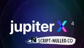 Jupiter 4.3.0 NULLED