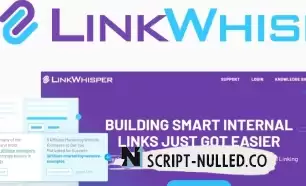 Link Whisper Premium 2.4.3