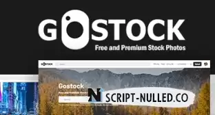 Go Stock v5.2