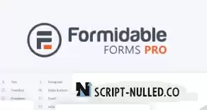 Formable Forms Pro