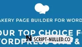 WPBakery Page Builder for WordPress