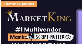 Marketing v1.9.60 - Ultimate Multi Vendor Marketplace Plugin for WooCommerce