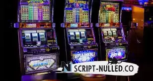 Casino database email las vegas-jackpot