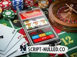 One club casino players database email