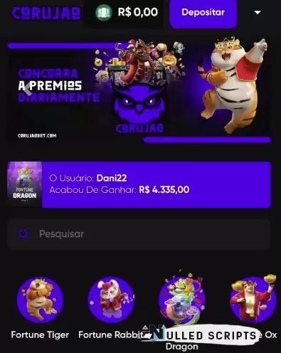 Opala Bet Clone script casino betting platform
